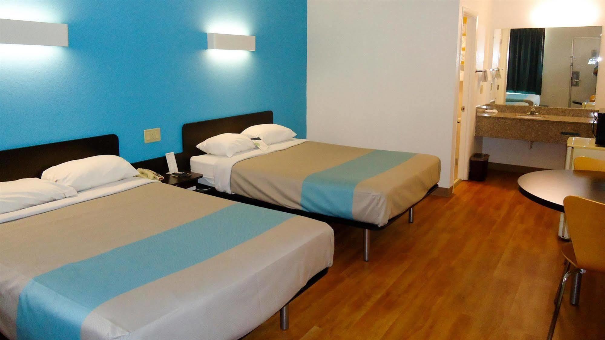 Motel 6-Kingston, Tn Kültér fotó